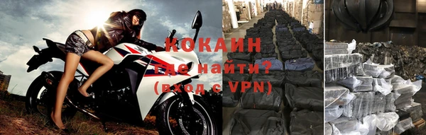 стафф Армянск