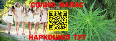 стафф Чапаевск