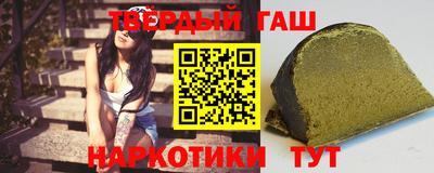 СК Чебаркуль