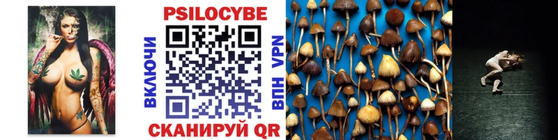 Галлюциногенные грибы мухоморы  купить наркотики сайты  Находка 